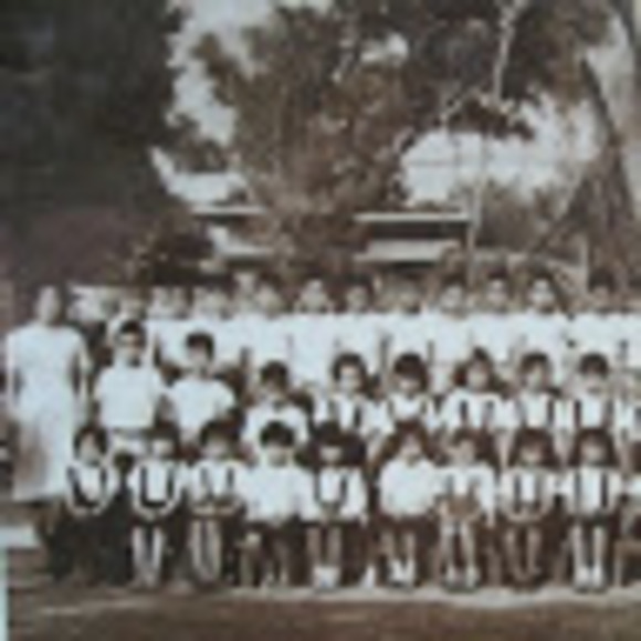 Meet your Posher, Jaime - Picture 1 of 1